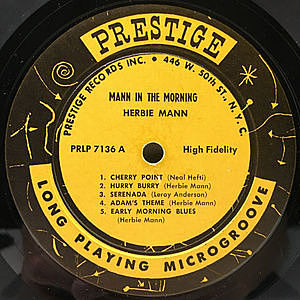 レコードサブ画像：3