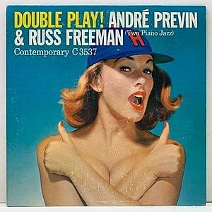 レコードサブ画像：1