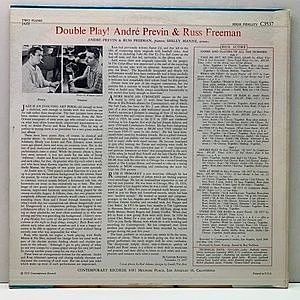 レコードサブ画像：2