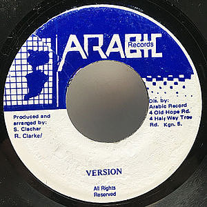 レコードサブ画像：2