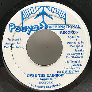 レコードサブ画像：1