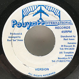 レコードサブ画像：2