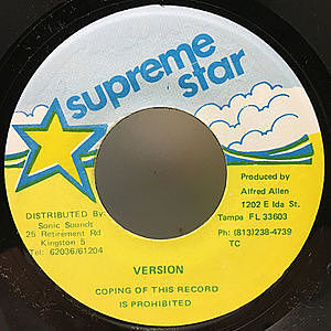 レコードサブ画像：2