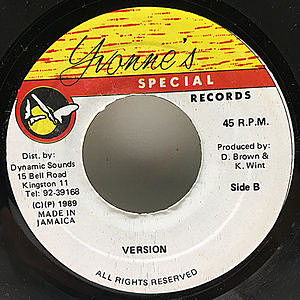 レコードサブ画像：2