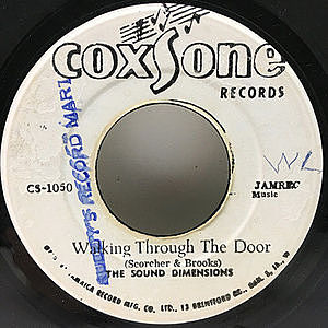 レコードサブ画像：2