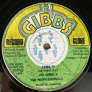 レコードサブ画像：2