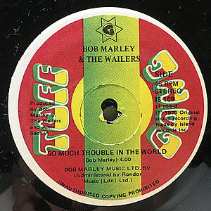 レコードサブ画像：2