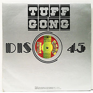 レコードサブ画像：3