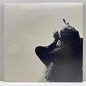 レコードサブ画像：1