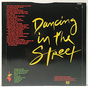 レコードサブ画像：2