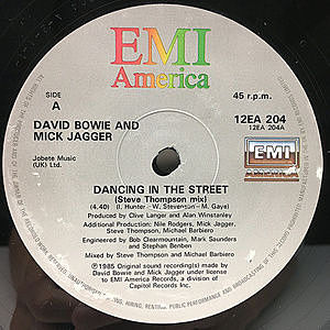 R*y様 DAVID BOWIE　日本限定12インチ&ピクチャーレコード&NO Man Who Sold The World (ピクチャーディスク仕様/アナログ