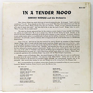 レコードサブ画像：2