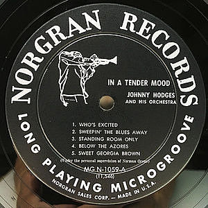 レコードサブ画像：3