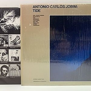 レコードサブ画像：2