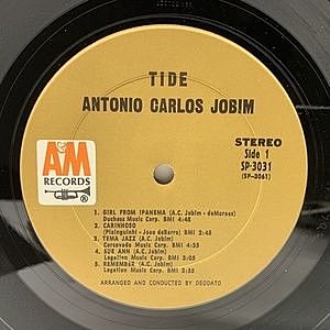 レコードサブ画像：3