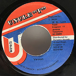 レコードサブ画像：2