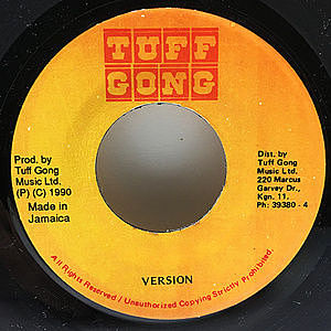 レコードサブ画像：2