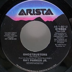 レコードサブ画像：1