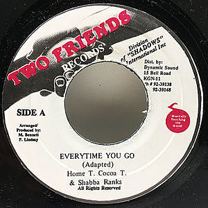 レコードサブ画像：1