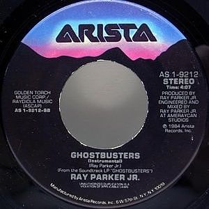 レコードサブ画像：2