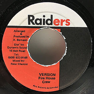 レコードサブ画像：2