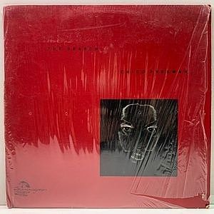 CHICO FREEMAN / THE SEARCH　レコード CHICO FREEMAN / THE SEARCH – TICRO MARKET