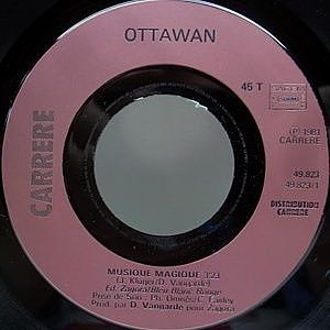 レコードサブ画像：2