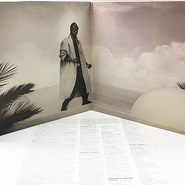 ◾️USオリジナル盤/ニューソウル傑作■STEVIE WONDER ■ スティーヴ 芽瑠璃堂 ＞ スティーヴィー・ワンダー 『ジャズ・ソウル