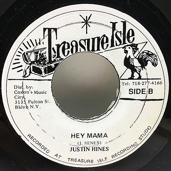 MUSIQUE CONCRET　BRING UP BABY　レコード MUSIQUE CONCRET BRING UP BABY レコード Musique Concret – Bringing