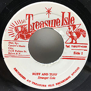 レコードサブ画像：1