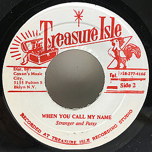 レコードサブ画像：2