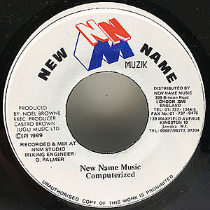 レコードサブ画像：2