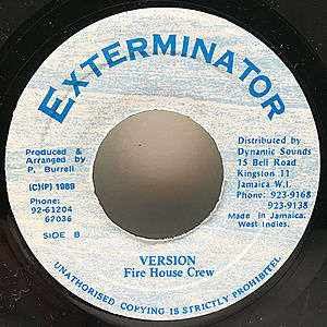 レコードサブ画像：2