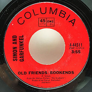 レコードサブ画像：2