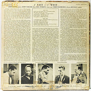 レコードサブ画像：2