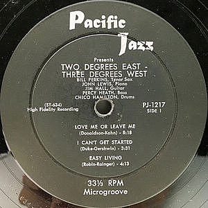 レコードサブ画像：3