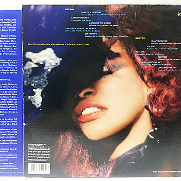★全てＵＳオリジナル盤★『ＣＨＡＫＡ ＫＨＡＮ』ソロ初期名盤ＬＰ３枚セット Amazon.com: Chaka Khan - Chaka: CDs & Vinyl