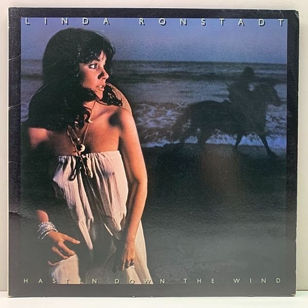 リンダ・ロンシュタット LINDA RONSTADT／フィールズ・ライク・ホーム Amazon.co.jp: Feels Like Home: ミュージック