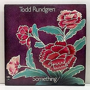 レコードサブ画像：1