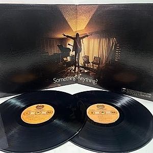 レコードサブ画像：3