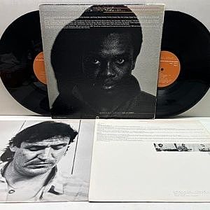 レコードサブ画像：2
