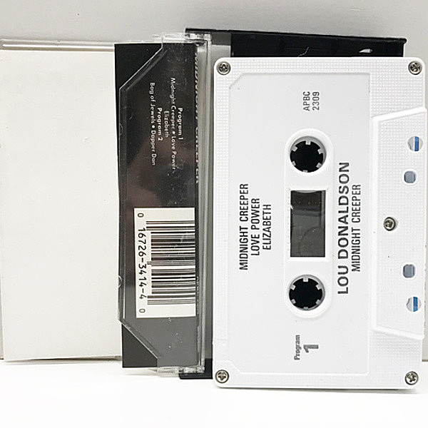 ジャズレコード　クリフ・ジョーダン&ルー・ドナルドソン　2LPセット plp7962_3___mockup_2lp.jpg?v=