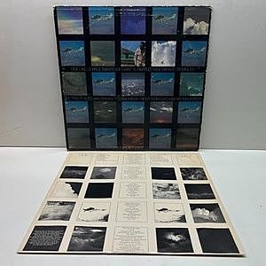 レコードサブ画像：2