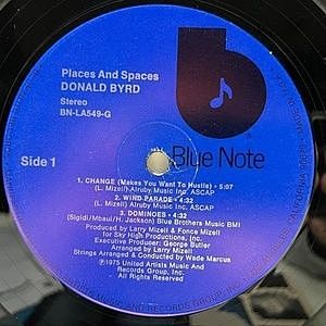 レコードサブ画像：3