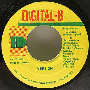 レコードサブ画像：2