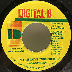 レコードサブ画像：1