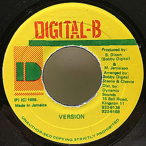 レコードサブ画像：2