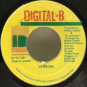 レコードサブ画像：2