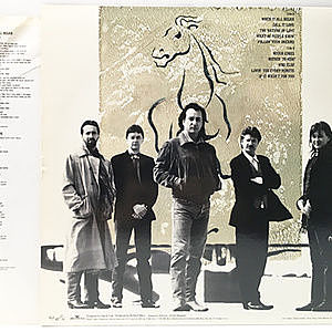 レコードサブ画像：2