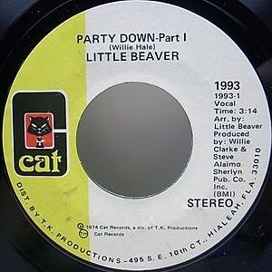 レコードサブ画像：1